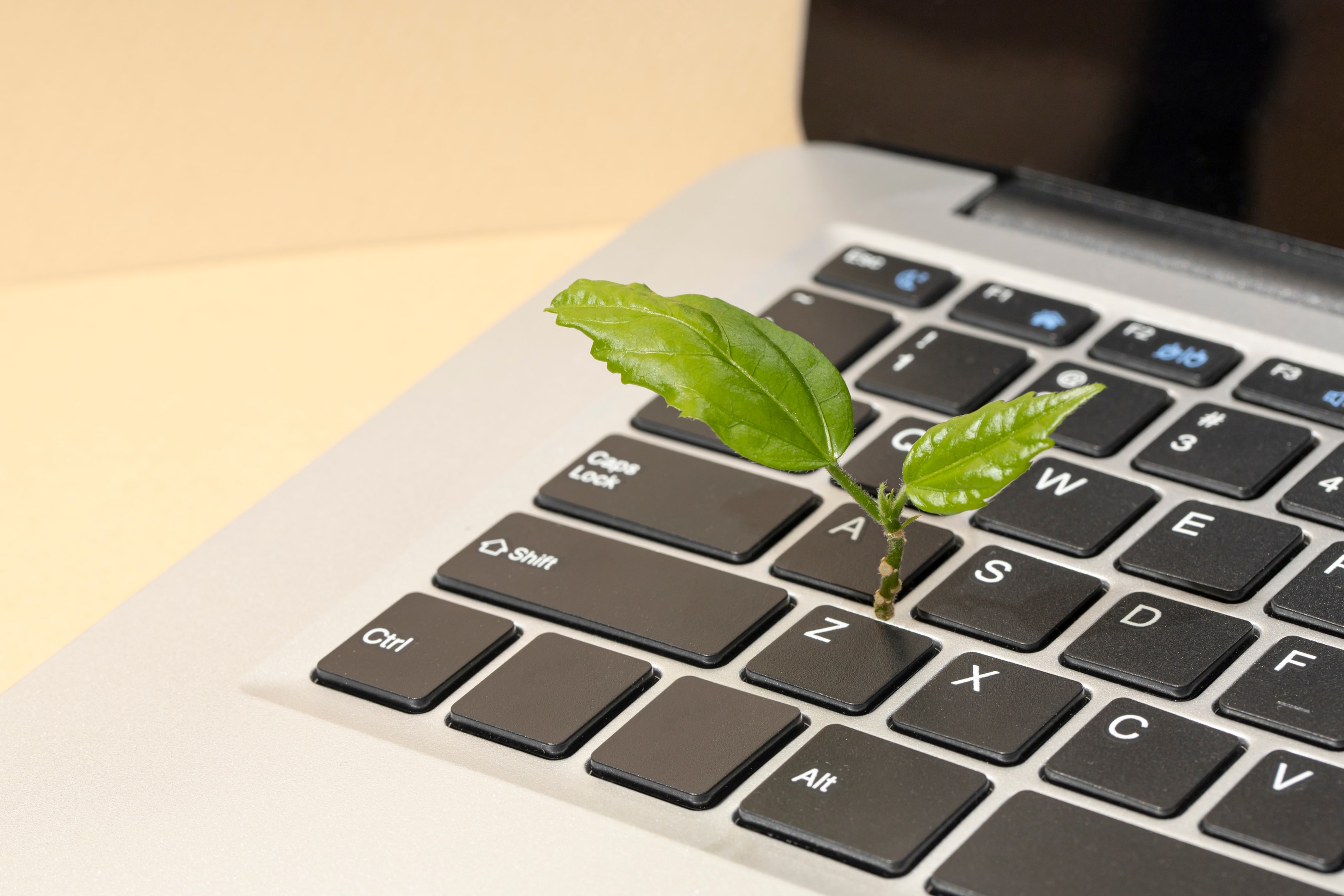 Integrating marketing efforts with your case management systems can streamline client communication, improve follow-ups, and ensure no opportunity slips through the cracks.