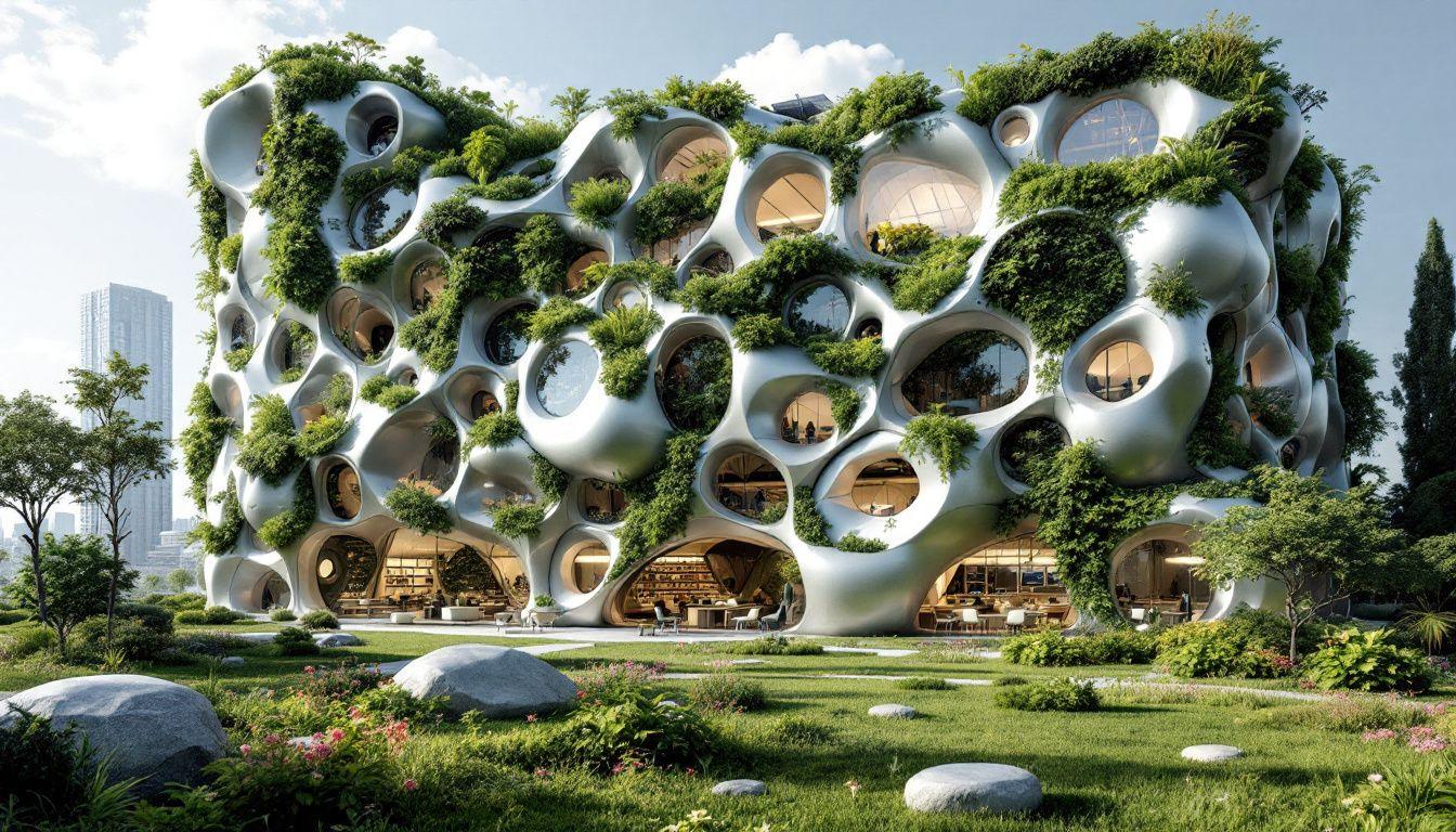 58a025ee df98 4bd1 afc7 2d4a1acbc7b0 An eco-friendly building showcasing green construction practices.
