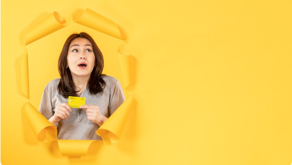 Tips for Choosing the Right Giveaway for Your Family Day Event