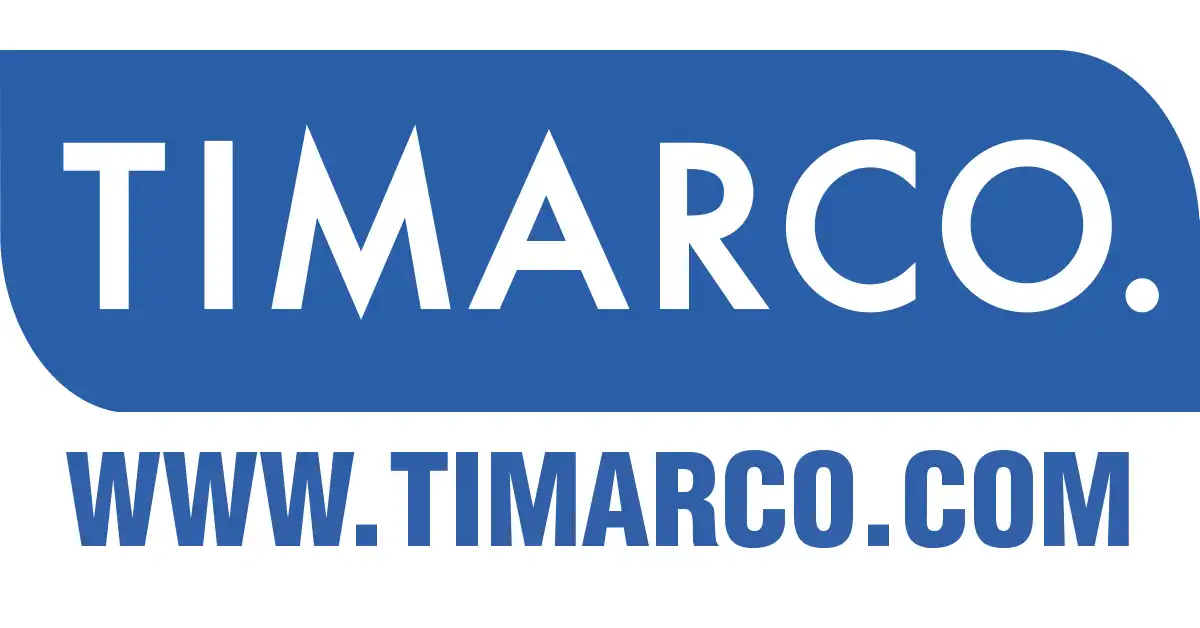 Timarco-kampanjekoden-gjelder-ikke-calvin-klein,-men-alle-andre-merker