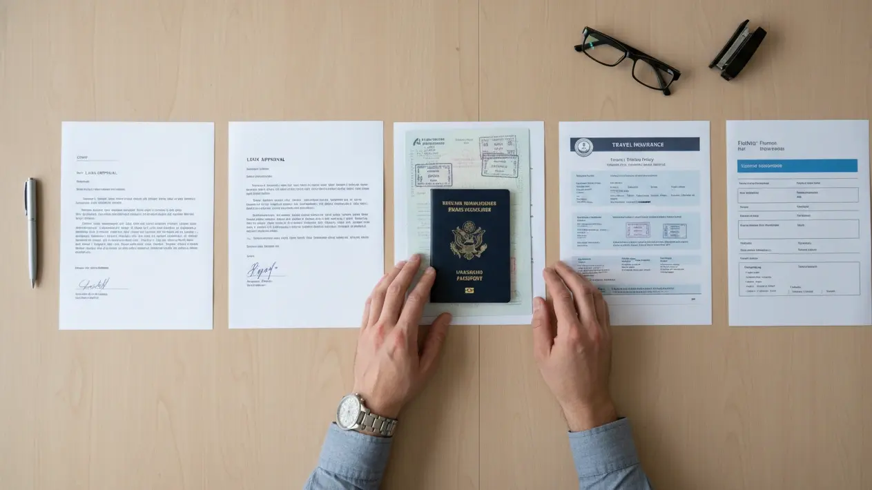 Make The Renewed Ticket Match Every Other Line In The File