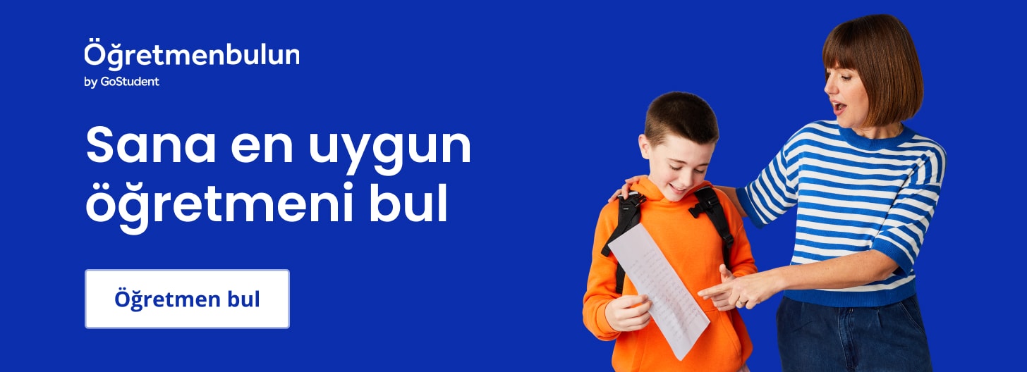https://www.ogretmenbulun.com.tr/gozat/bire-bir-dersler