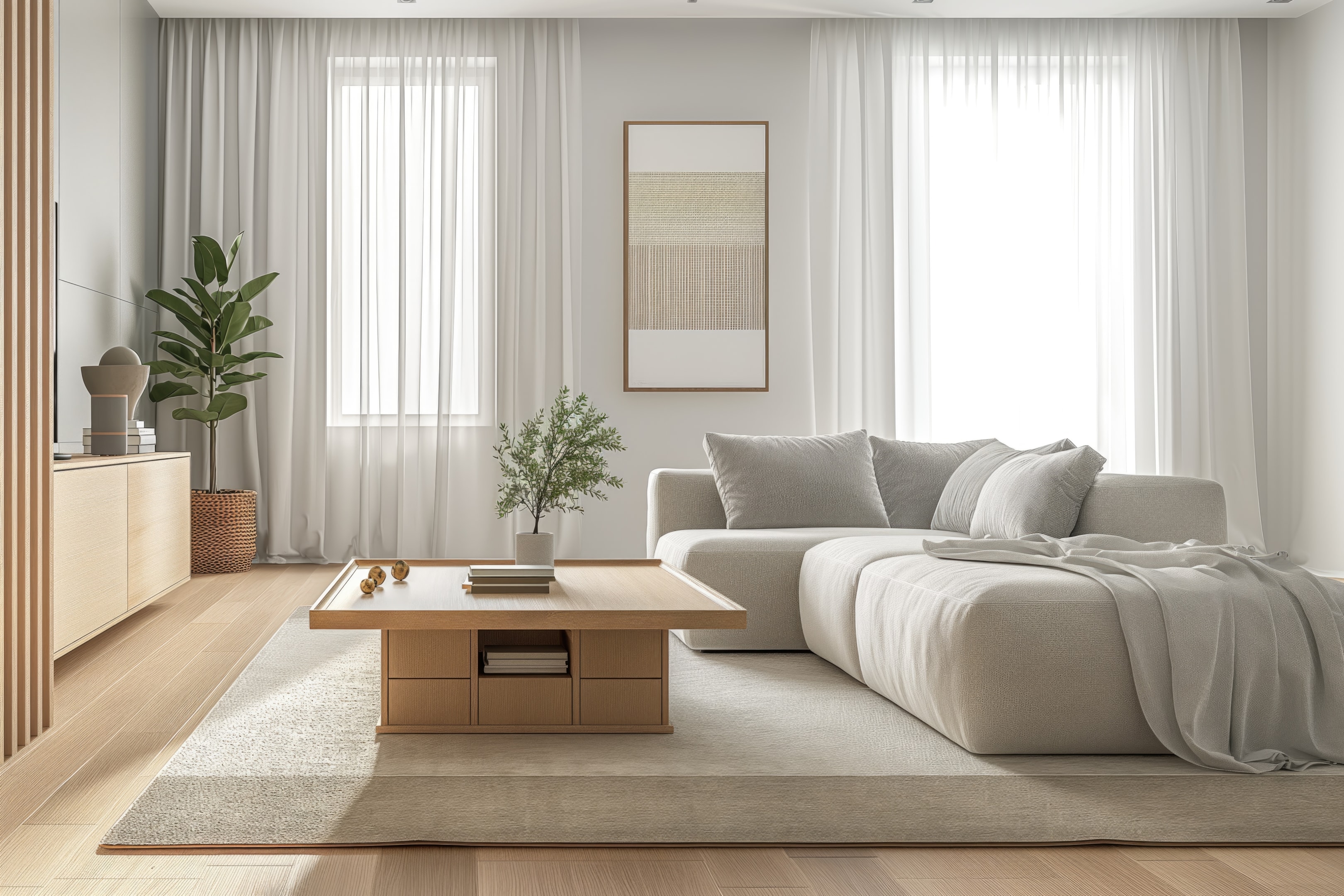 Scandinavian design
