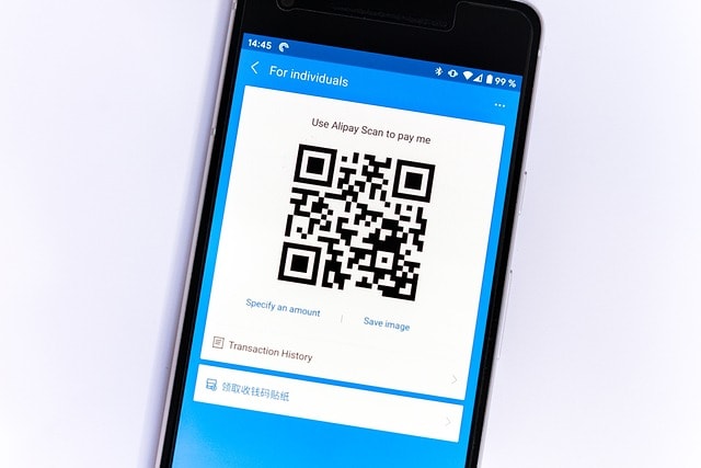 alipay, mobile payment, qrcode, alibaba, china, aliexpress, money, mobile, code, payment, phone, smartphone, shop, digital, cashless, buy, pay, banking, travel, bank, alipay, mobile payment, mobile payment, mobile payment, qrcode, qrcode, qrcode, qrcode, qrcode, alibaba, alibaba, alibaba, aliexpress, aliexpress, cashless, cashless, cashless