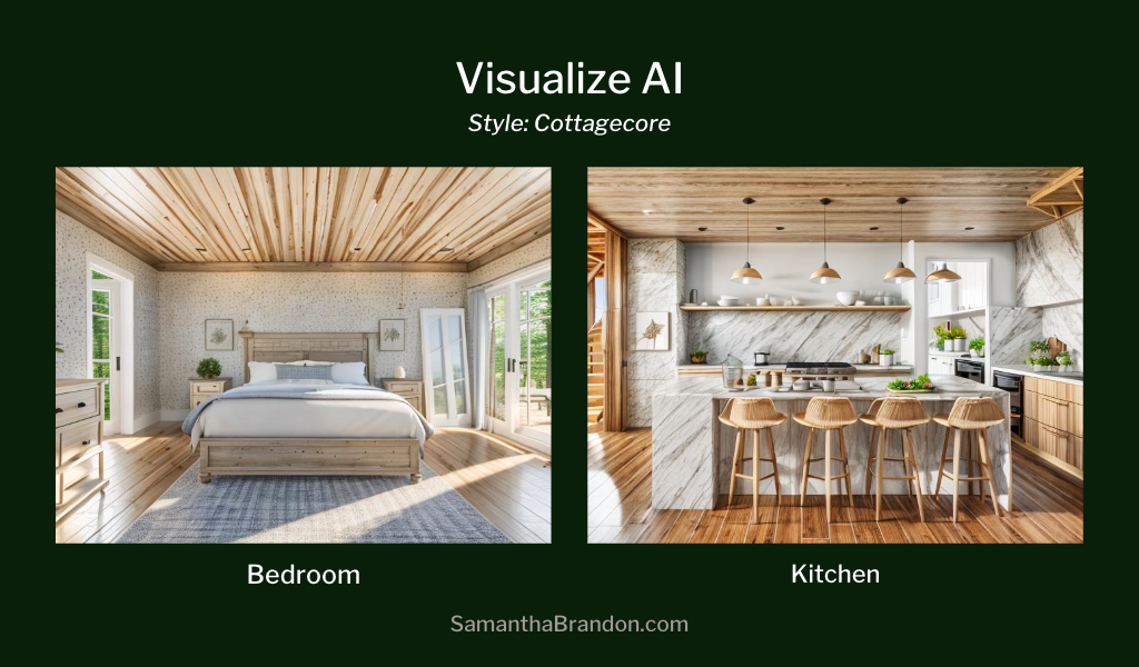 The Best Free AI Interior Design Tools