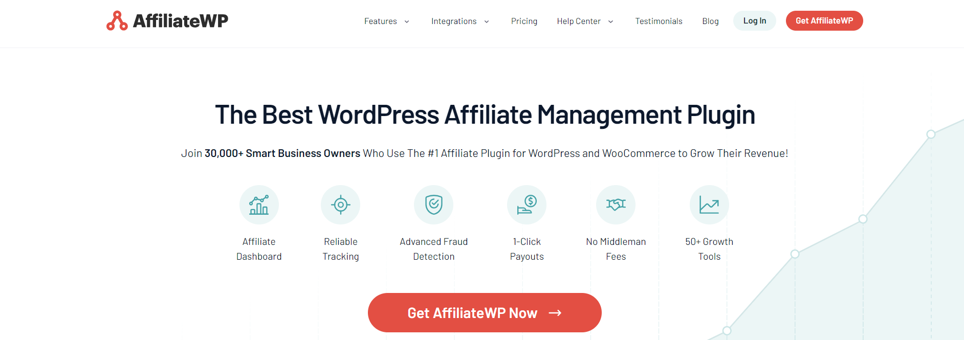 AffiliateWP