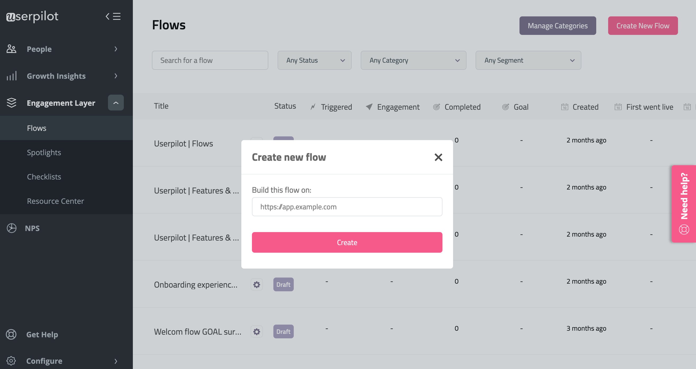 How to Create Interactive User Guides For Your SaaS Product