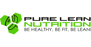 Pure Lean Nutrition | whey protein powder