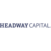 Headway Capital logo, Headway Capital review,