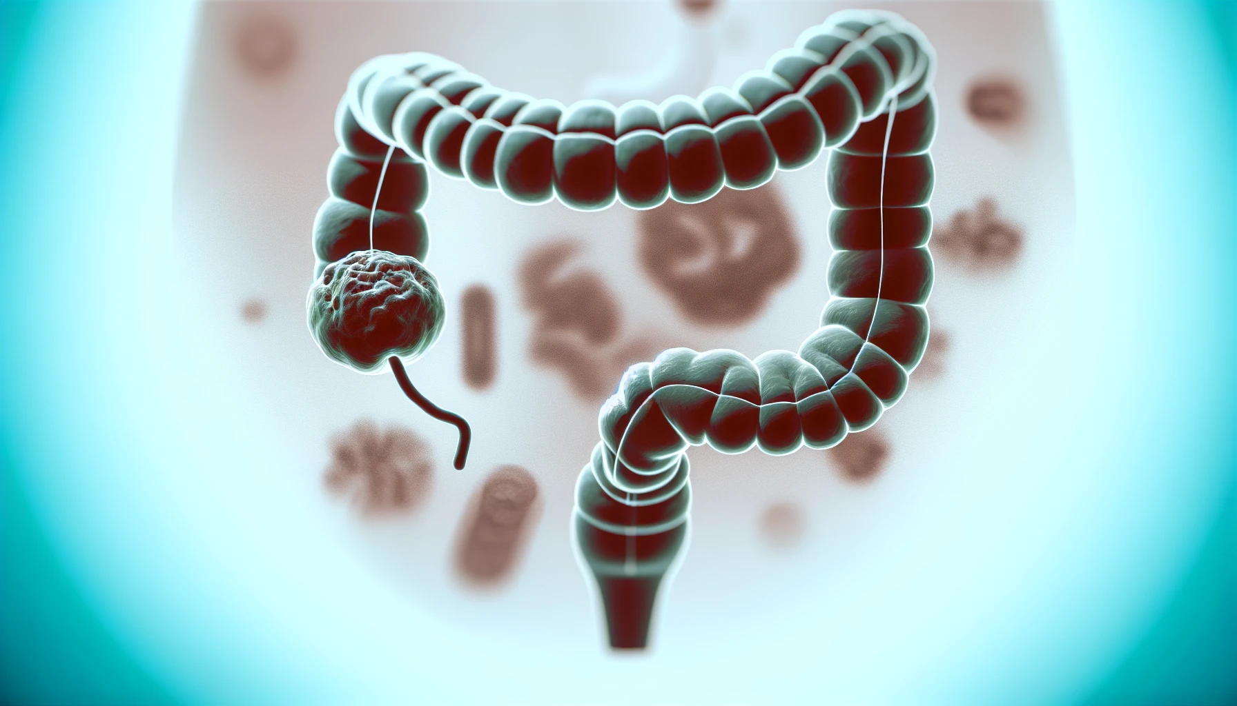 Narrow or ribbon-like stools may be a sign of colon cancer