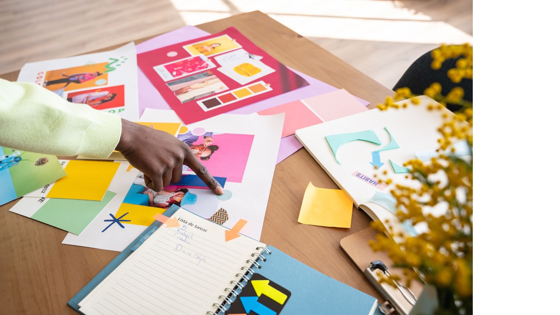 Branding Still Matters More Than You Think