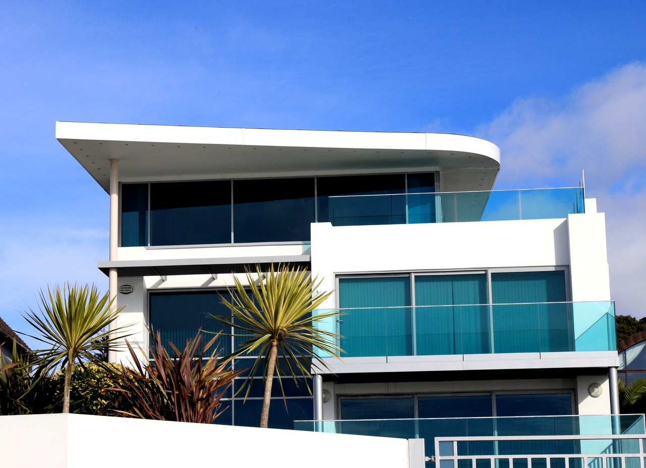 Real Estate Opportunities in Santa Rosa Beach, FL