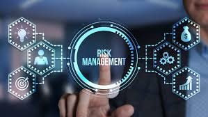 Cybersecurity Risk Management. What is ...
