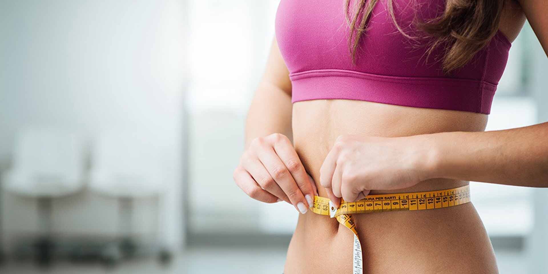 Practical Lifestyle Changes to Help Manage PCOS and Lose Weight Effectively