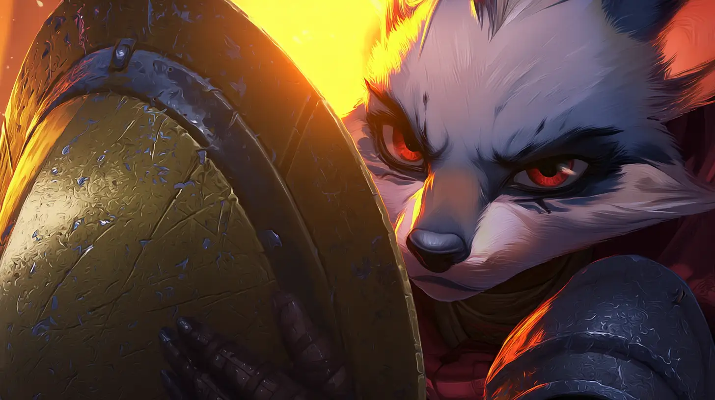 Wow Addons That Still Work: Fix Your Ui With Blizz Frames, Arc Ui, And More