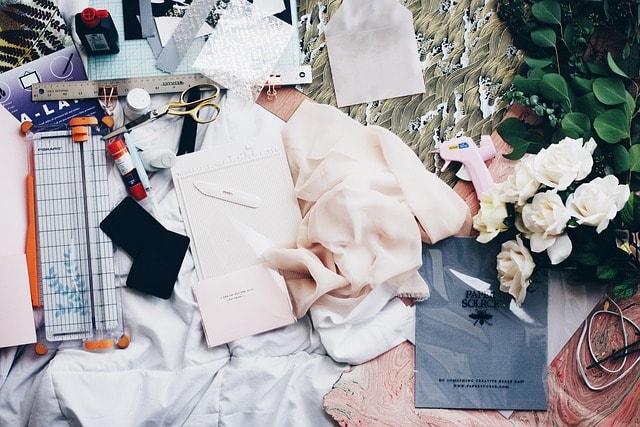 cloth, fabrics, fashion