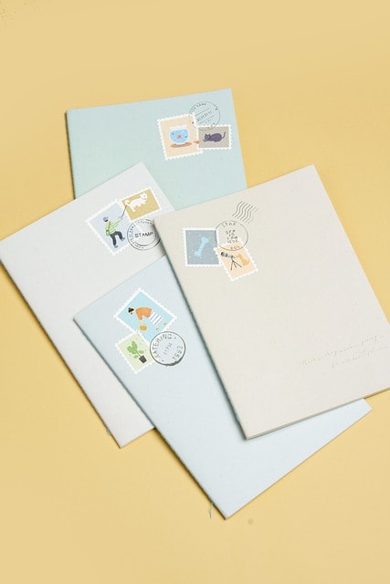 naiselle, myös, vaikkapa, voit, esimerkiksi, naisen, , envelope, letter, gift, myös, vaikkapa, congratulations, stamp, orange letter, orange gift