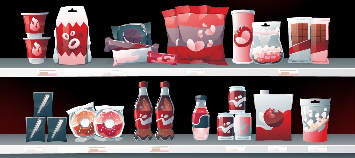 Why Good Packaging Is a Brand’s Secret Salesperson