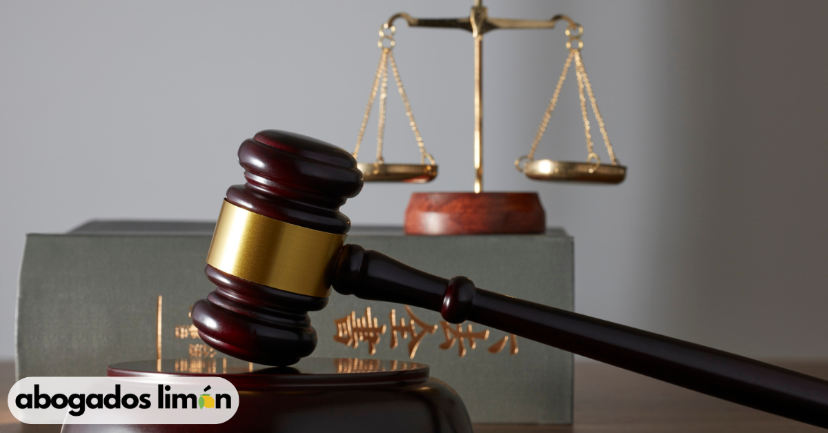 ¿Qué cubre la Ley de Protección al Consumidor?