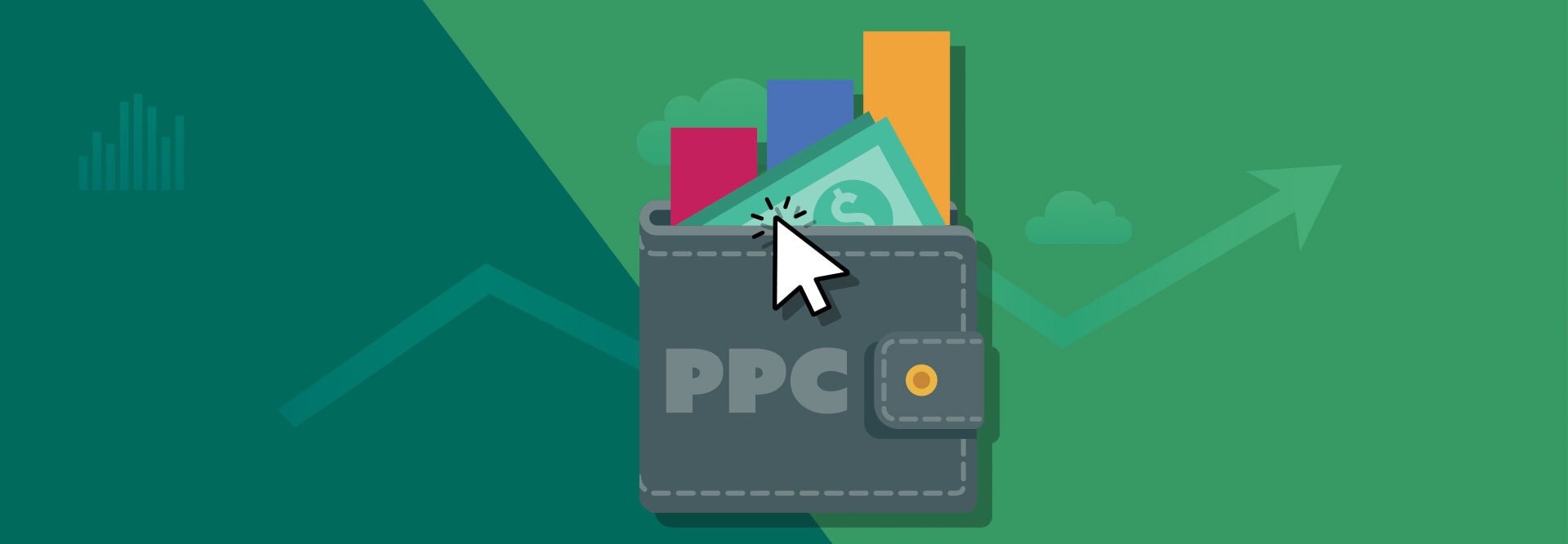 Pest Control PPC Ads - 14 Managing PPC Budget For Pest Control Businesses