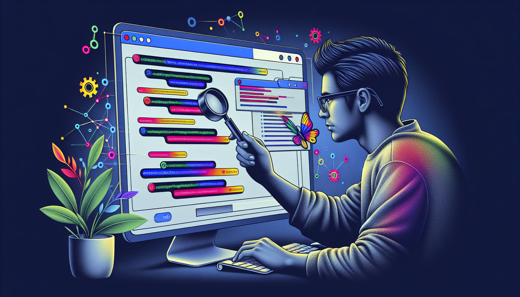 Open Graph Tester: Validate and Preview Your Social Media Meta Tags ...