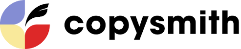 Copysmith
