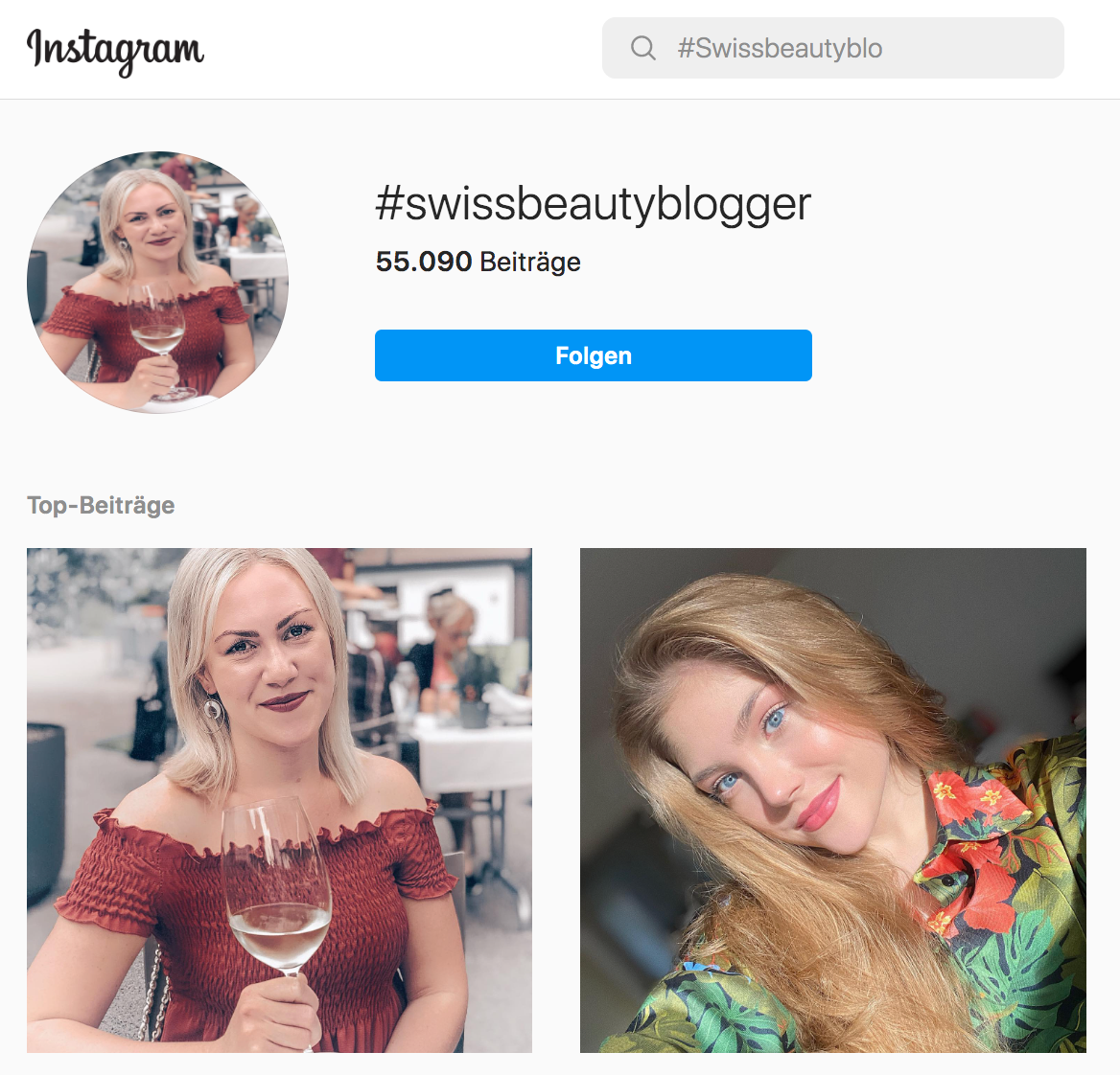 swissbeautyblogger