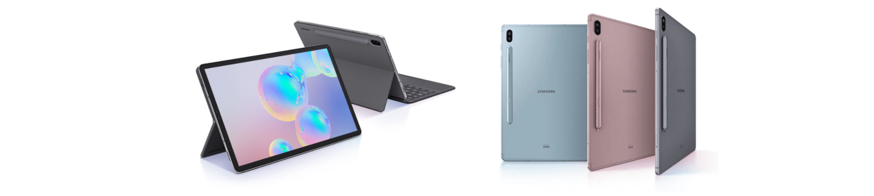 Samsung Galaxy Tab S6 Price List in Philippines & Specs September, 2023