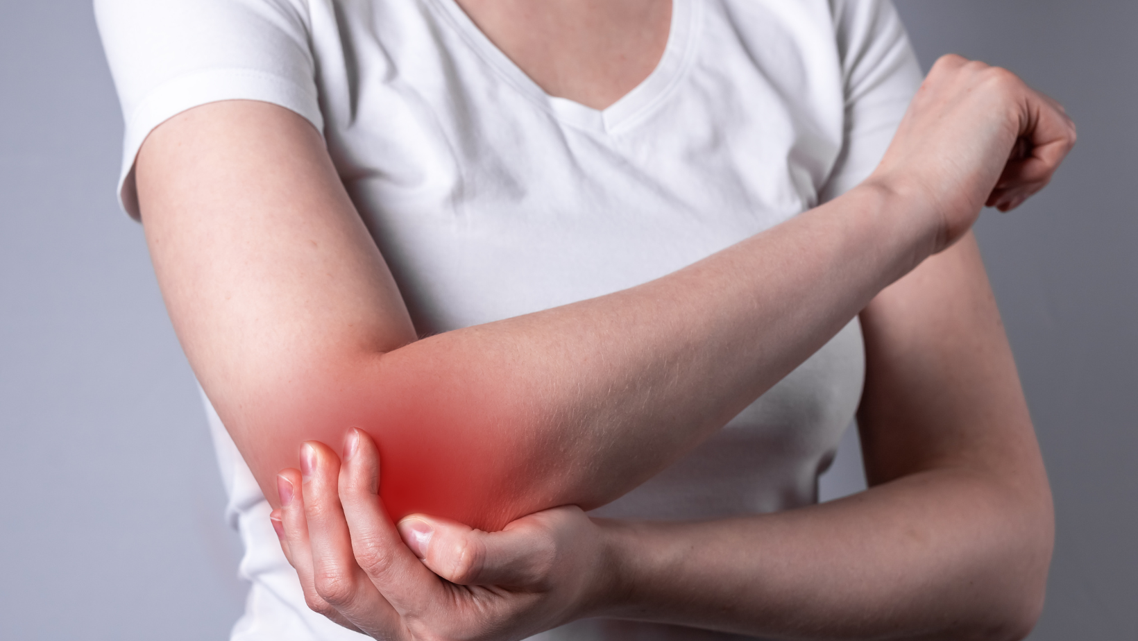 How PRP is changing the treatment landscape for chronic joint pain