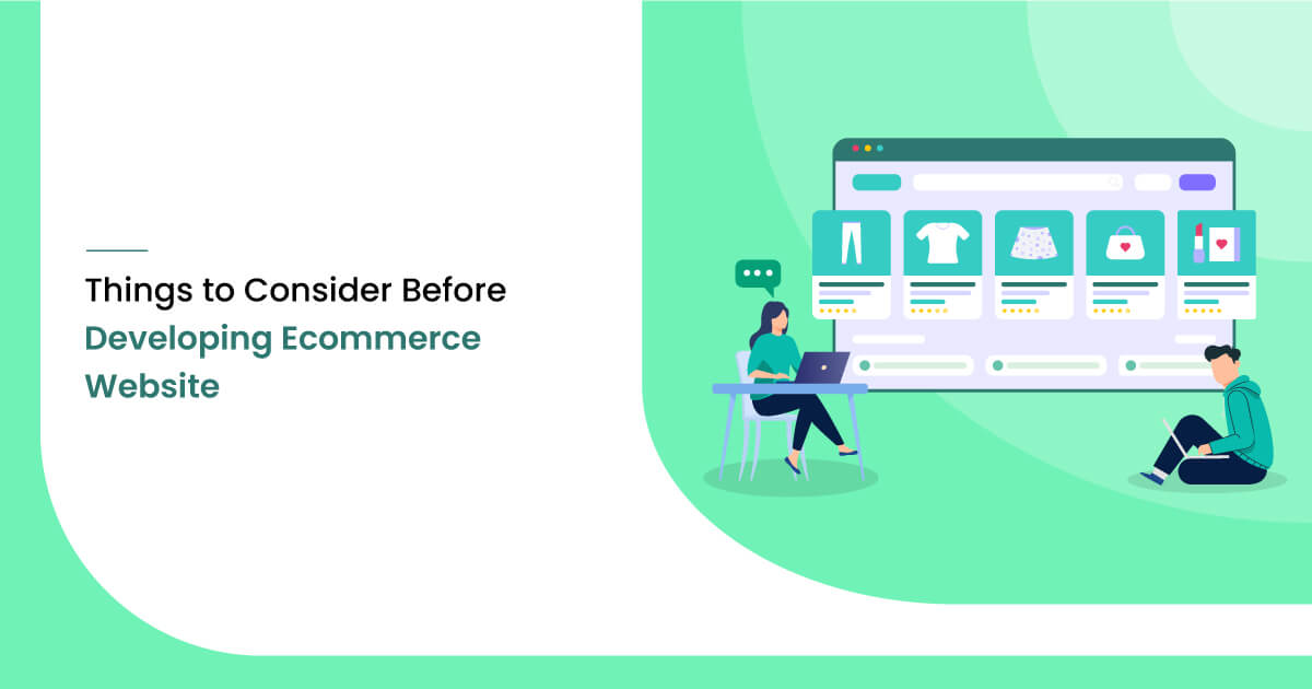 things-to-consider-before-developing-ecommerce-website