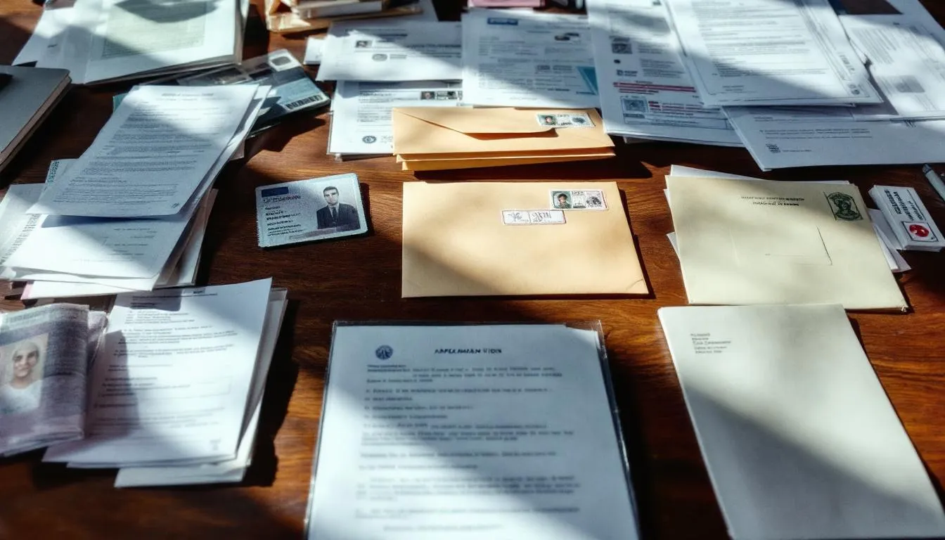 eligible visa, permanent residence, permanent residence skilled regional, visa grant, minimum income requirement, regional visa, australian migration law