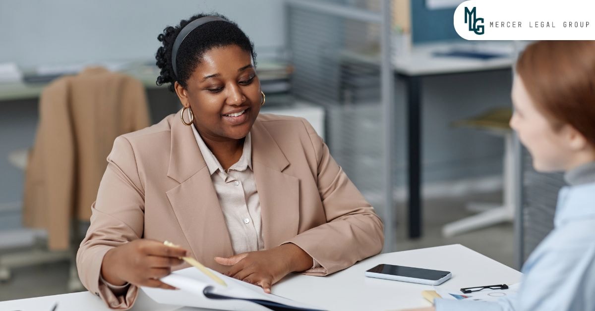 Steps to Take if You Suspect an FMLA Violation