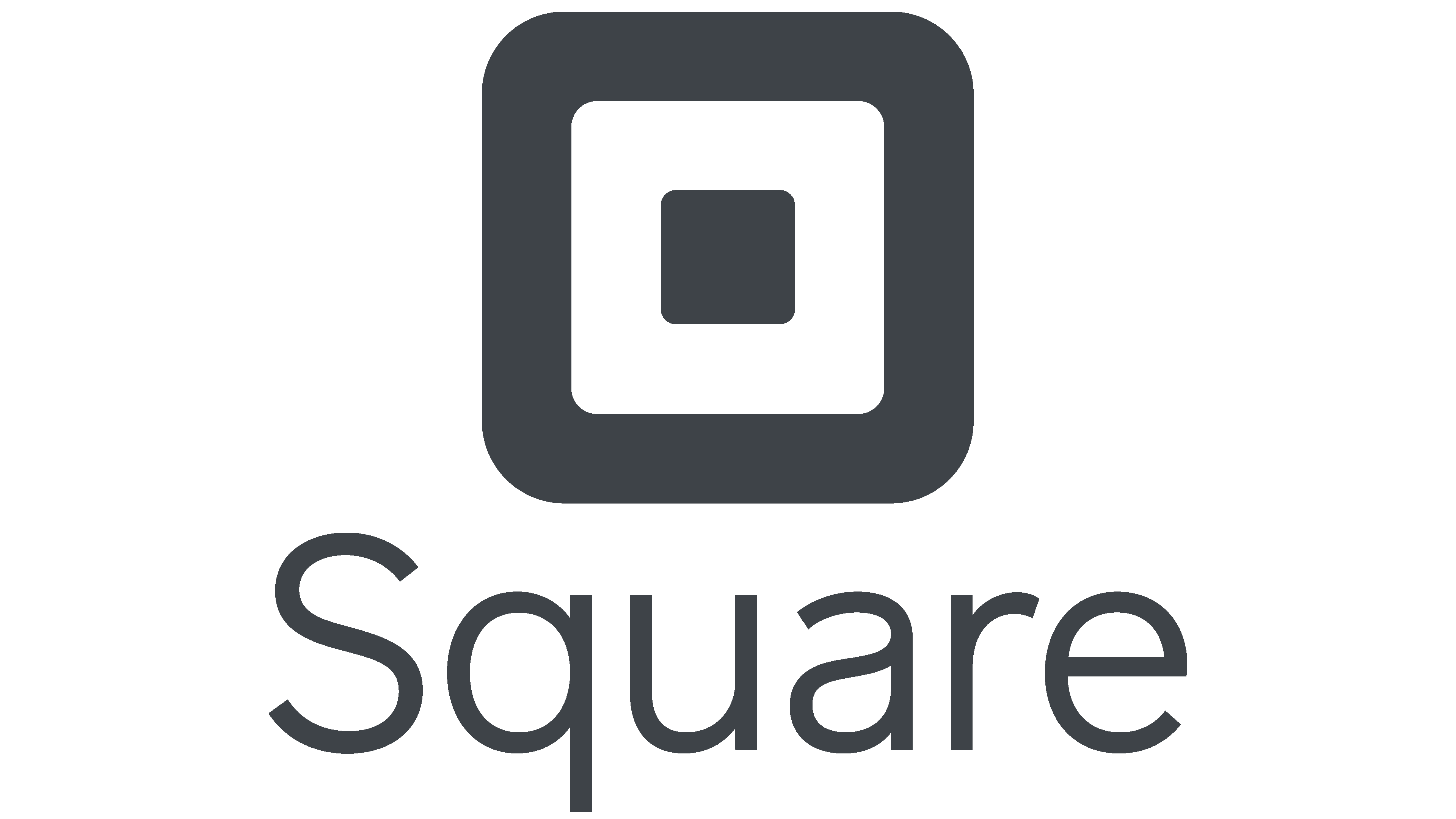 square loans 2022, Square Capital, Square logo. square loans reviews