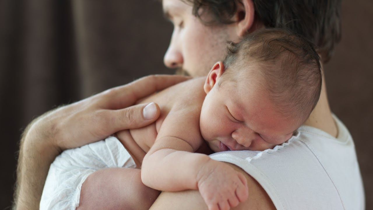  happy father's day