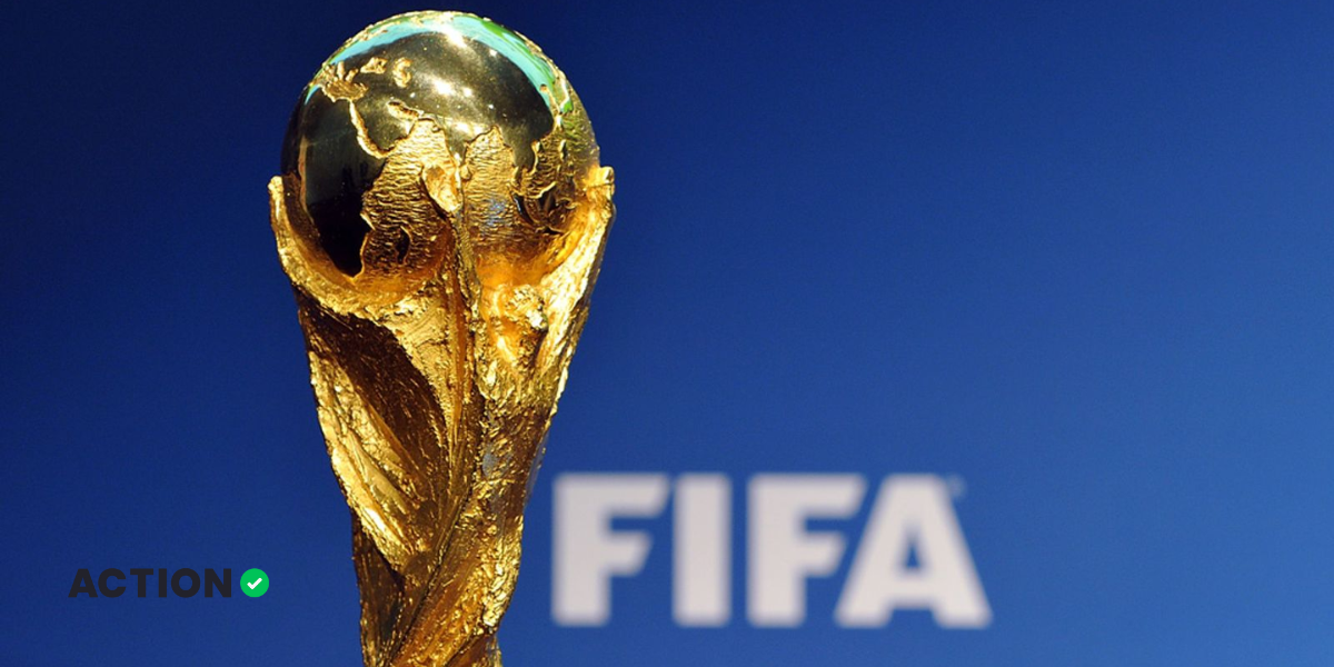 FIFA World Cup Betting Promos Review