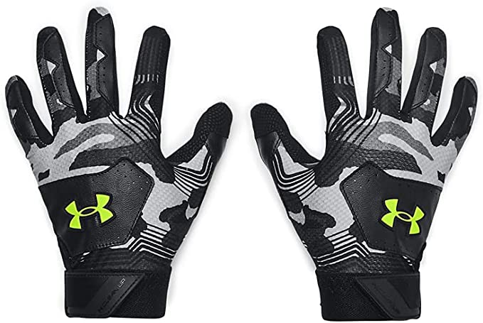 The Best Batting Gloves of 2023: Our Top Picks for Baseball and ...