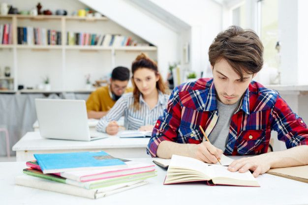 Get a math assistant from Acemyhomework