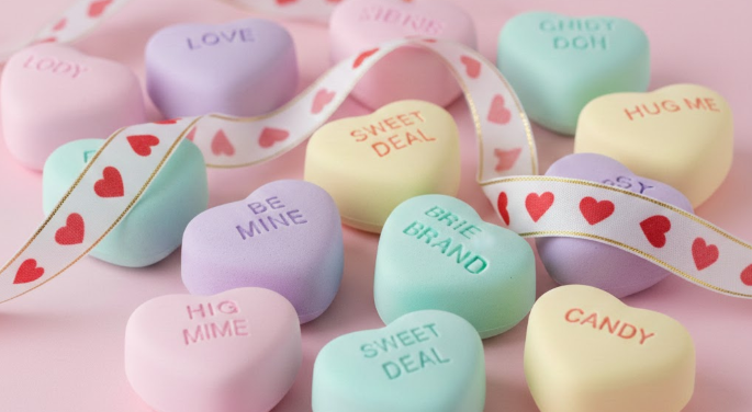 bulk custom stress balls