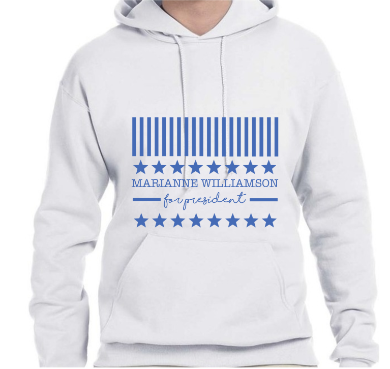 Popular Patriotic Looks