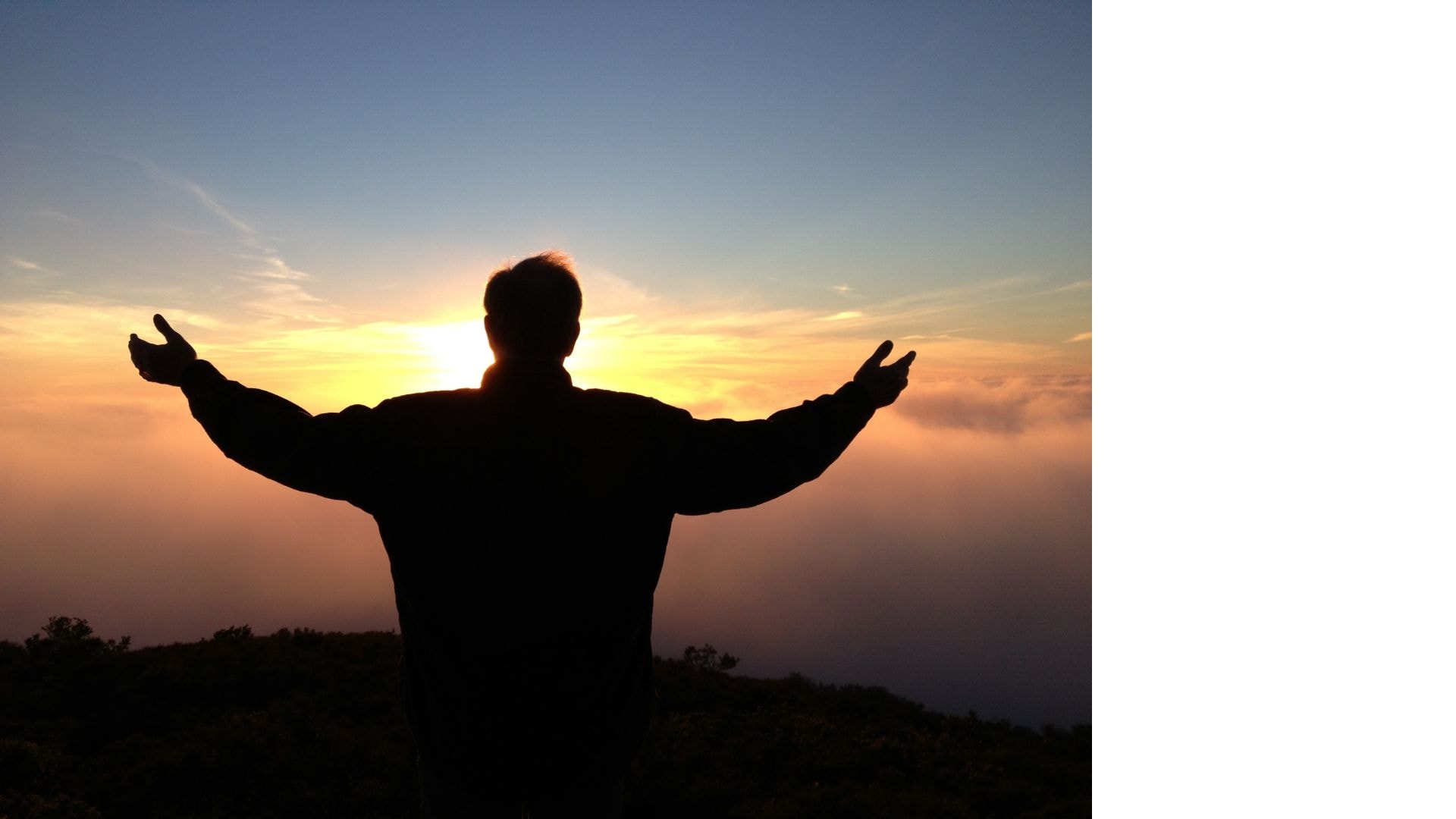 Understanding Pastoral Self-Care