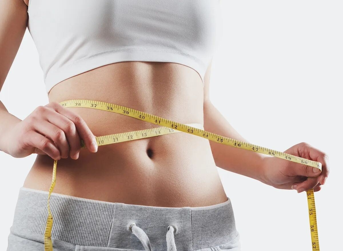 Why Weight Loss Starts with a Structured  Diet Plan Approach