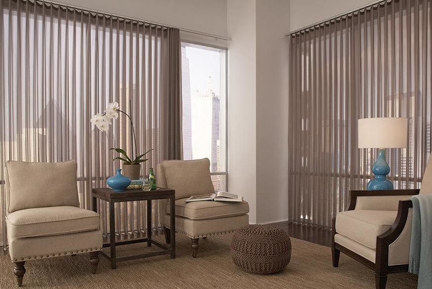 How to Clean Vertical Blinds: Your Ultimate Guide for a Sparkling Finish