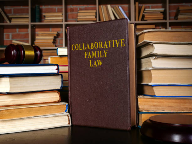 collaborative law