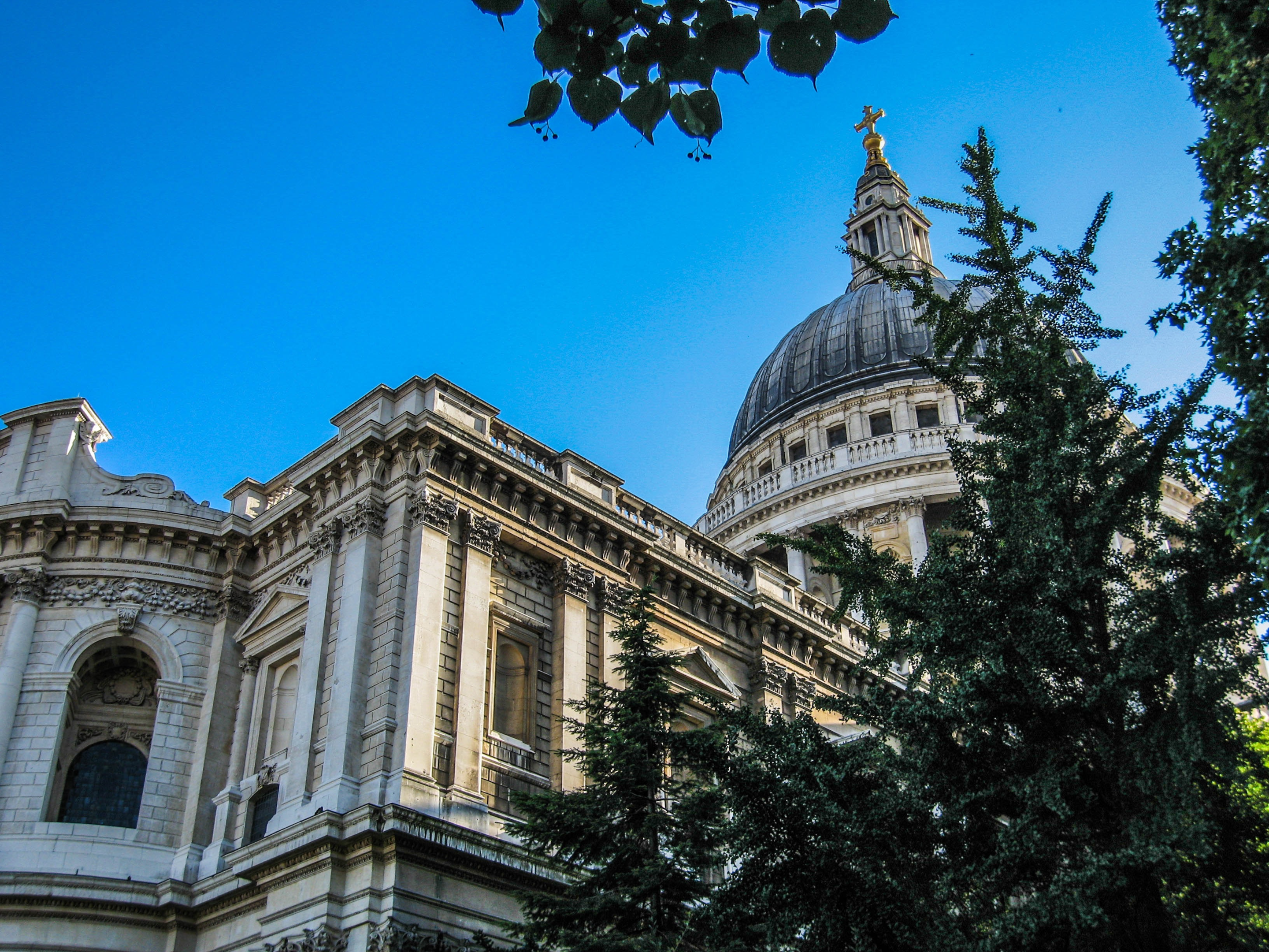 World Heritage site road trip in National Maritime Museum