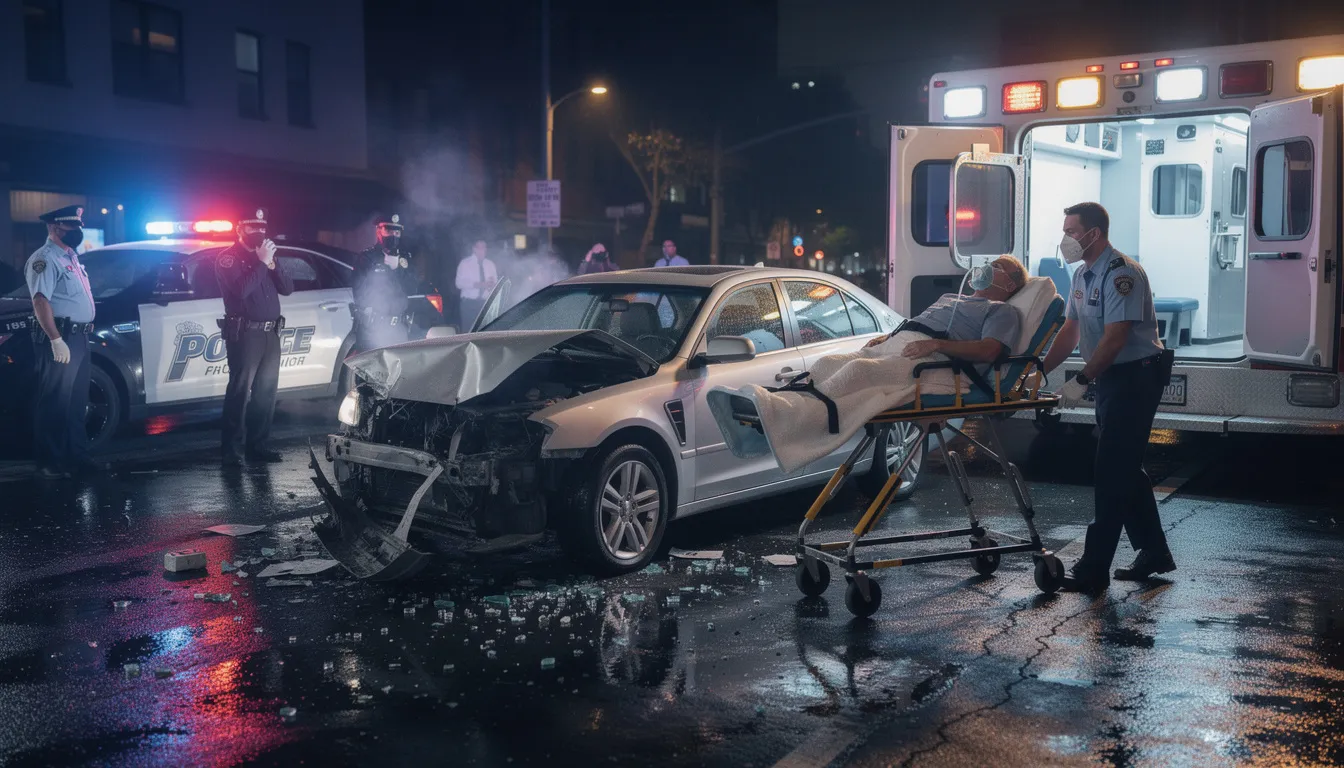 Tad Nelson will get you the settlement you deserve. Tad Nelson is the injury lawyer you need in Galveston County