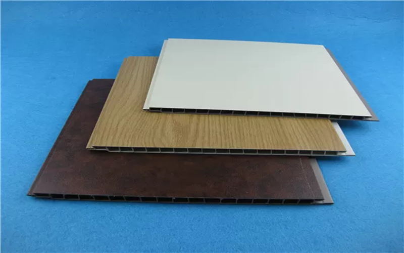 Benefits Of Plastic Sheet Lamination