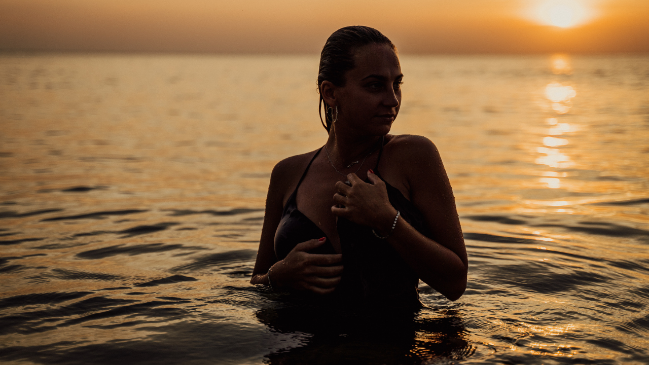 how to increase sexual energy