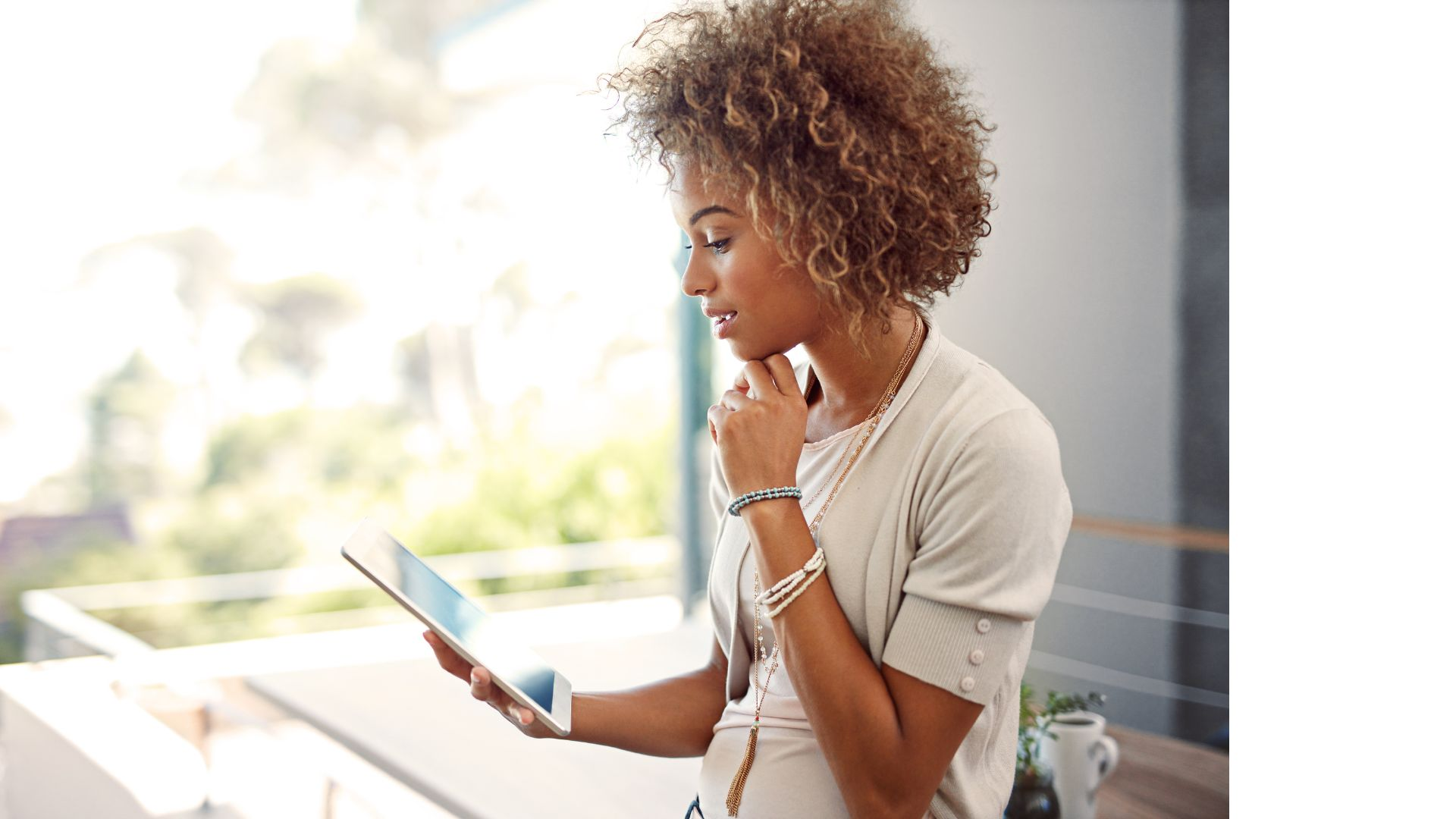 New Options for Bi-Vocational Pastors