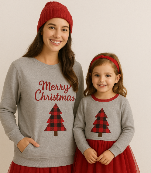 Matching Sets for Every Member of the Family