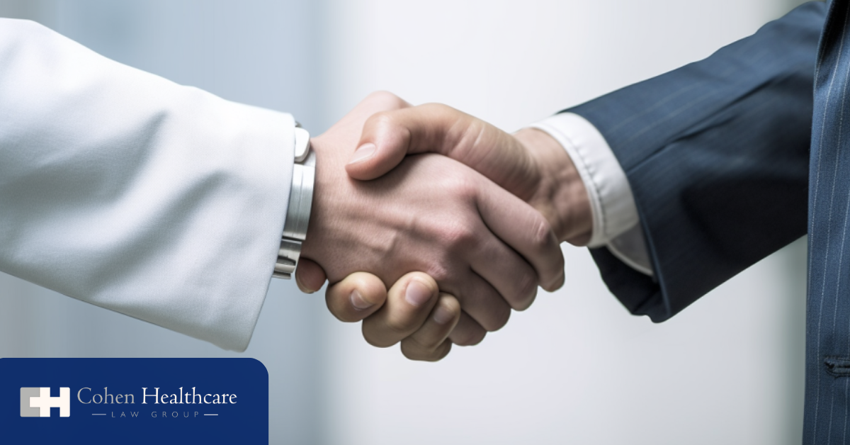 What Is an MSO in Healthcare